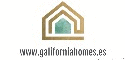 Galifornia Homes