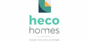 Heco Homes