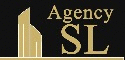 Agency SL