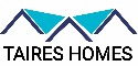 TAIRES HOMES