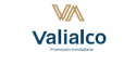 VALIALCO INVERSIONES