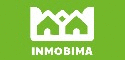 Inmobima