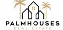 Palmhouses Real Estate