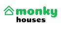Monky Houses