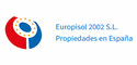 EUROPISOL 2002