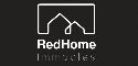 REDHOME