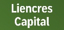 LC Capital