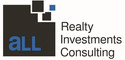 ALL REALTY INVESTMENTS CONSULTING