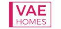 VAE HOMES