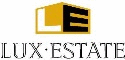 LuxEstate
