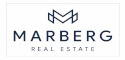 Marberg Real Estate