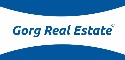 Gorg Real Estate, S.L.