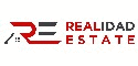 Realidad Estate