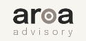 AROA Advisory