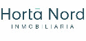 Inmobiliaria Horta Nord