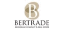 Bertrade Brokerage Company