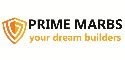 PRIME MARBS Premium Real Estate