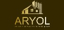 ARYOL Obras y Servicios Inmobiliarios