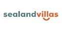 Sealand Villas