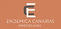 Endémica Canarias SL