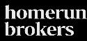 Homerun Brokers