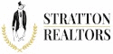 Stratton Realtors