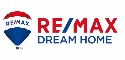 RE/MAX Dream Home