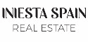 INIESTA SPAIN Real Estate