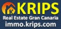 Krips Real Estate - Gran Canaria