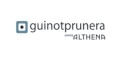 GuinotPrunera