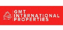 GMT International Properties
