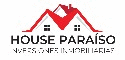 House Paraiso Inmobiliaria