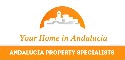 Your Home in Andalucia