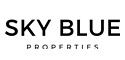Sky Blue Properties
