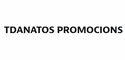 TDANATOS PROMOCIONS