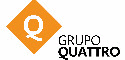 Grupo Quattro