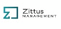CBRE - Zittus Management
