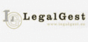 Legalgest