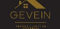 Gevein (Gestion y venta de inmuebles)
