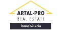 Artal- Pro Inmobiliaria