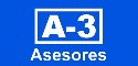 A-3 Asesores