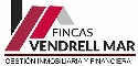 FINCAS VENDRELL MAR