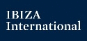 IBIZA International