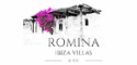Romina Ibiza Villas