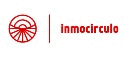 inmocirculo