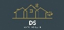 DS - Real Estate