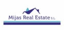 Mijas Real Estate