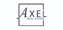 Axel Real Estate