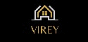 Virey Inmobiliaria