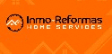 INMO-REFORMAS HOME SERVICES